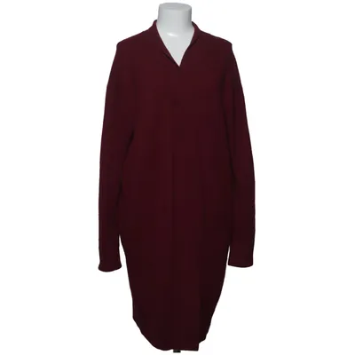Cardigan (Perfect Cardigan) fra Soft Goat Kashmir