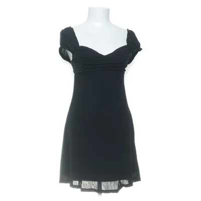 Klänning (Svart) från Gina Tricot Återvunnen polyester