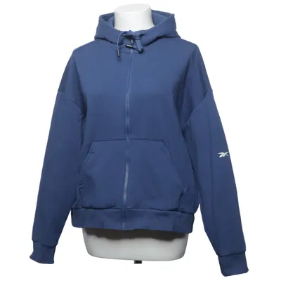 Hættetrøje (Dreamblend) fra Reebok