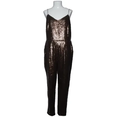 Buksedragt (Petite) fra Next Petite Polyester