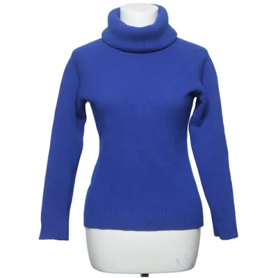 Coltrui (Blauw) van United Colors of Benetton Wol
