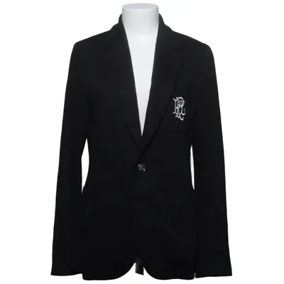 Kavaj (Svart) från Polo Ralph Lauren