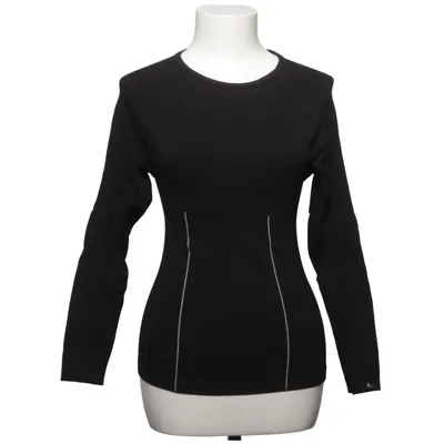 Underställströja (Svart) från Odlo