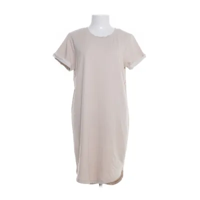 Dress (Beige) from JDY