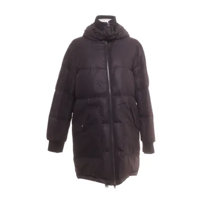 Dunkappa (Svart) från Big Dun, Polyester