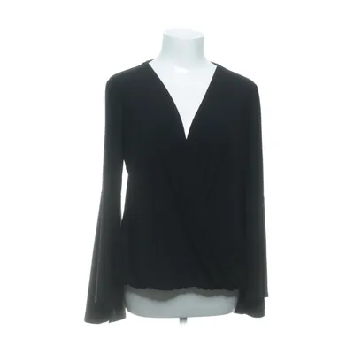 Omlottblus (LIMO) från Sisters Point Elastan, Polyester