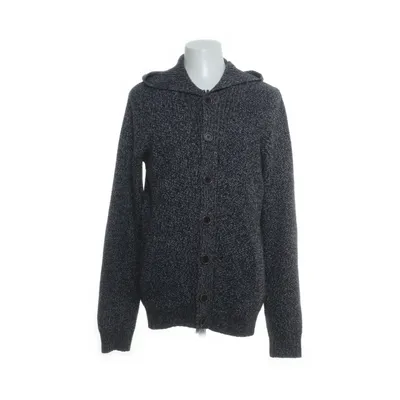 Cardigan (Blue) from 98-86