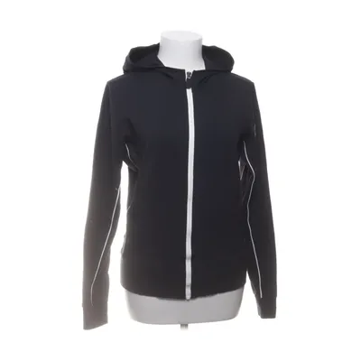 Capuchon sweater (Active H) van Peak Performance Elastaan, Polyamide