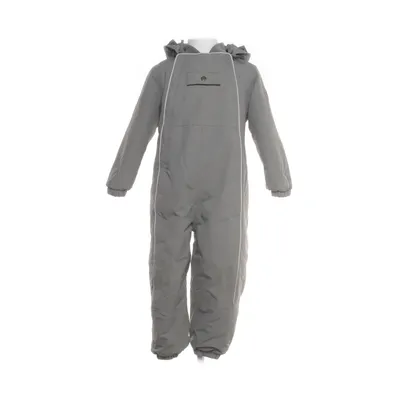 Outdoor overalls  (Grå) fra Kuling Polyamid, Polyester
