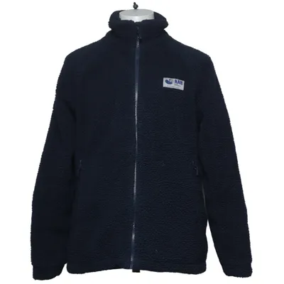 Fleece jacket (Original Pile Jacket QFC-24) from Rab Acrylic, Polyester