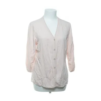 Cardigan (Pink) from Selected Touch