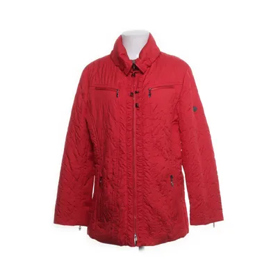 Jack (Rood) van Gerry Weber Edition