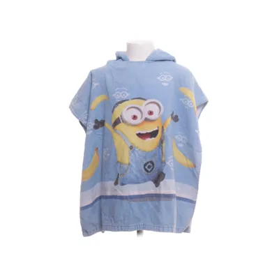 Badekappe (Blå, Flerfarvet) fra Despicable Me