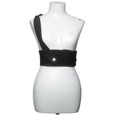 Correcteur de posture (Noir) de Belly Bandit