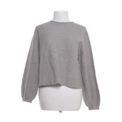 Trui (Beige) van Drykorn for Beautiful People