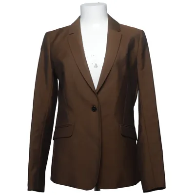 Blazer (Eloisa) fra Tiger of Sweden Mohair, Viscose, Uld