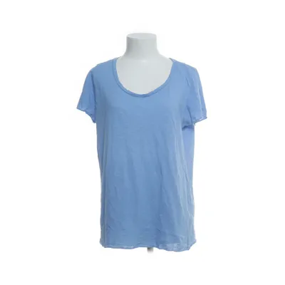 Top (Blauw) van Rich & Royal