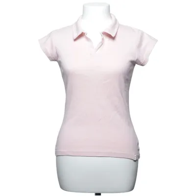 Polo (Rose) de Northbrook Sports Coton