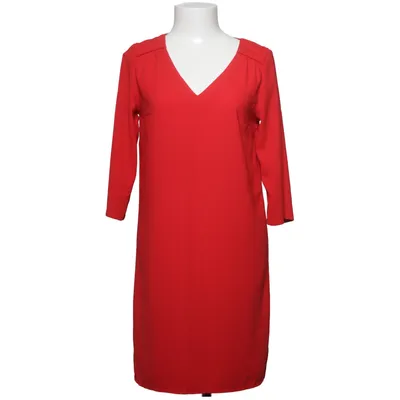 Klänning (Röd) från Camaïeu