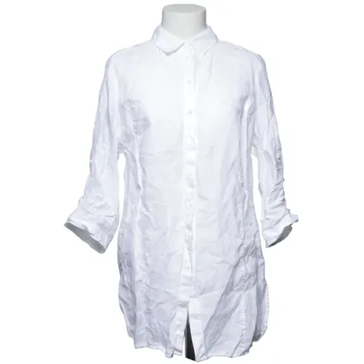 Shirt (Wit) van Erfo