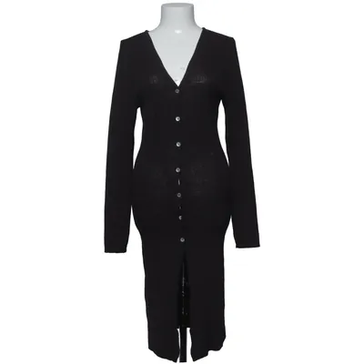 Cardigan (Zwart) van Pipeline