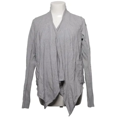 Cardigan (house of tola) from House of Lola Cotton, Elastane