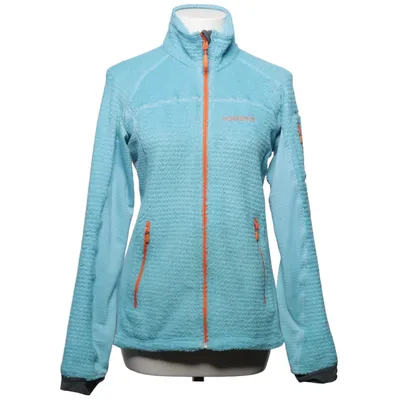 Fleecejacka (LOFOTEN WARM2 HIGH LOFT JACKET(W)) från Norrøna Elastan, Polyester