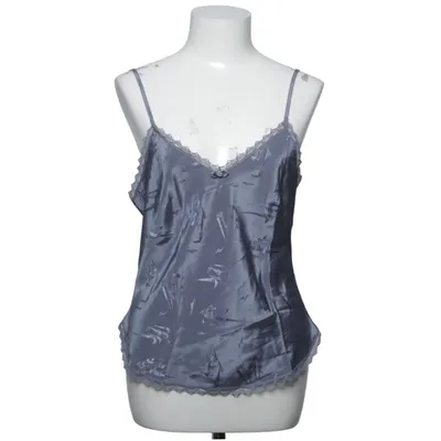 Pyjamaslinne (Grå) från Maidenform Polyester