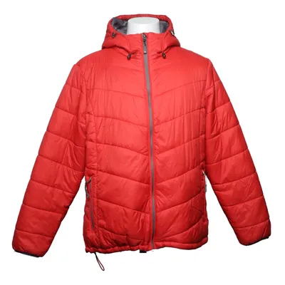 Windjack (NORDCAP) van Nordcap Polyamide, Polyester