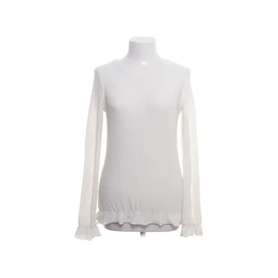Trui (Wit) van Orsay Polyester