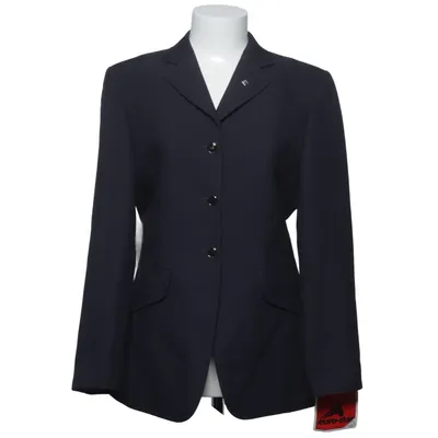 Blazer (Ellen) from Euro-Star Polyester