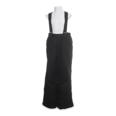 Täckbyxor (Svart) från Etirel Polyester
