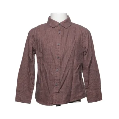 Skjorta (230076995) från Basefield Bomull, Polyester