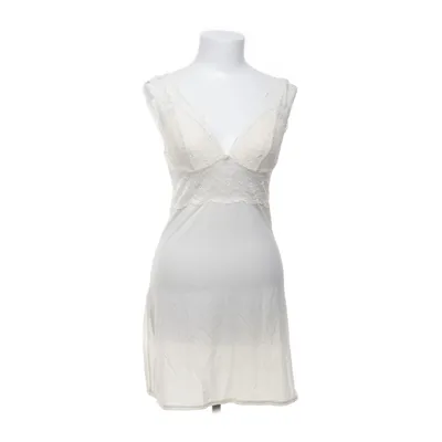 Underklänning (1211074) från Femilet Elastan, Polyamid