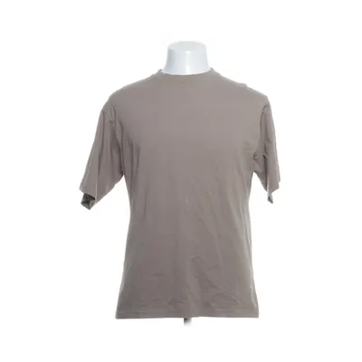 T-shirt (Beige) from Bareen