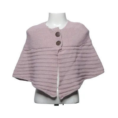 Cape (Nour) de Miniature Polyamide, Laine
