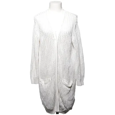 Cardigan (DK1354.000.G21280G) from Replay Cotton