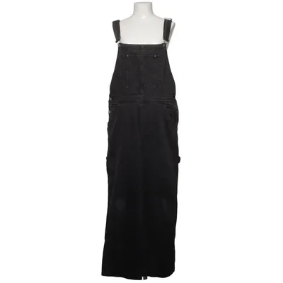 Overalls (&DENIM) fra &Denim by H&M Bomuld