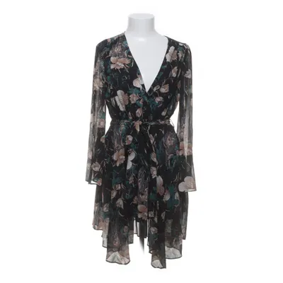 Caftan (Noir, Multicolore) de Guts & Gusto