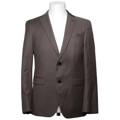 Blazer (Marron) de SAND Laine