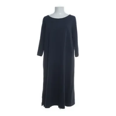 Klänning (Blå) från Marina Rinaldi