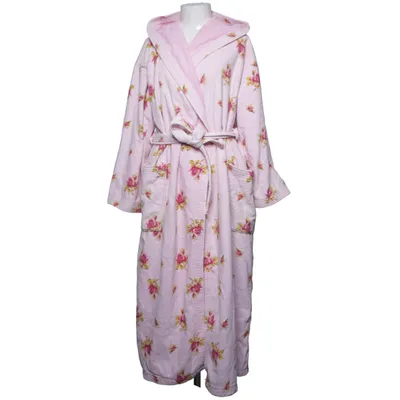 Peignoir (Rose, Multicolore) de Pip Studio Coton