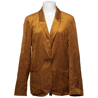 Kavaj (STARGAZER) från Scotch & Soda