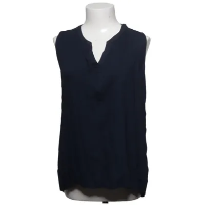 Topp (Blå) från Jean Pascale Viskos