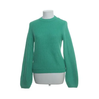 Tröja (Grön) från ONLY