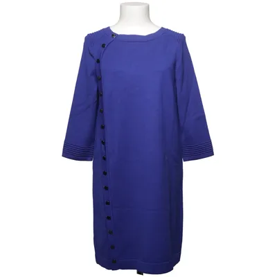 Klänning (Blå) från Phase Eight Polyester, Viskos