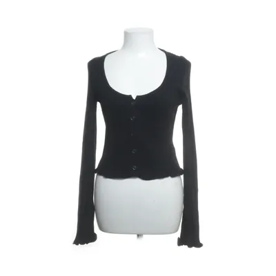 Top (Black) from Skinny Dip