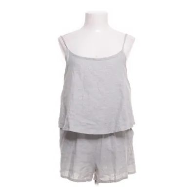 Jumpsuit (Turquoise) van Esmara Linnen, Viscose
