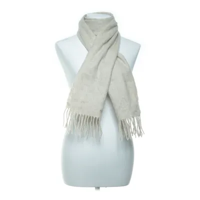 Halsduk (Beige) från Valentino