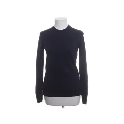 Tröja (Blå) från Arket Ull